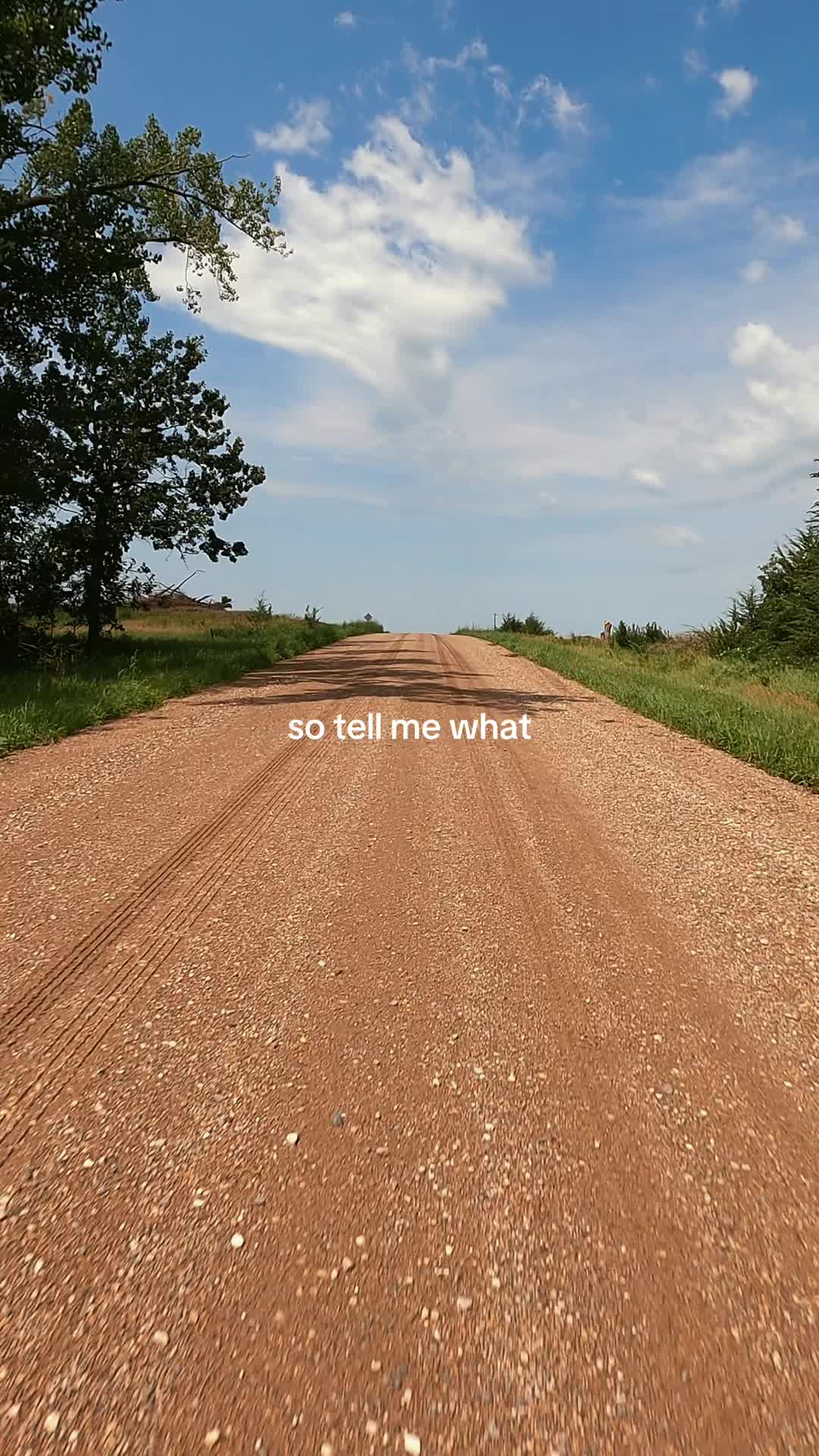 @Country Roadz