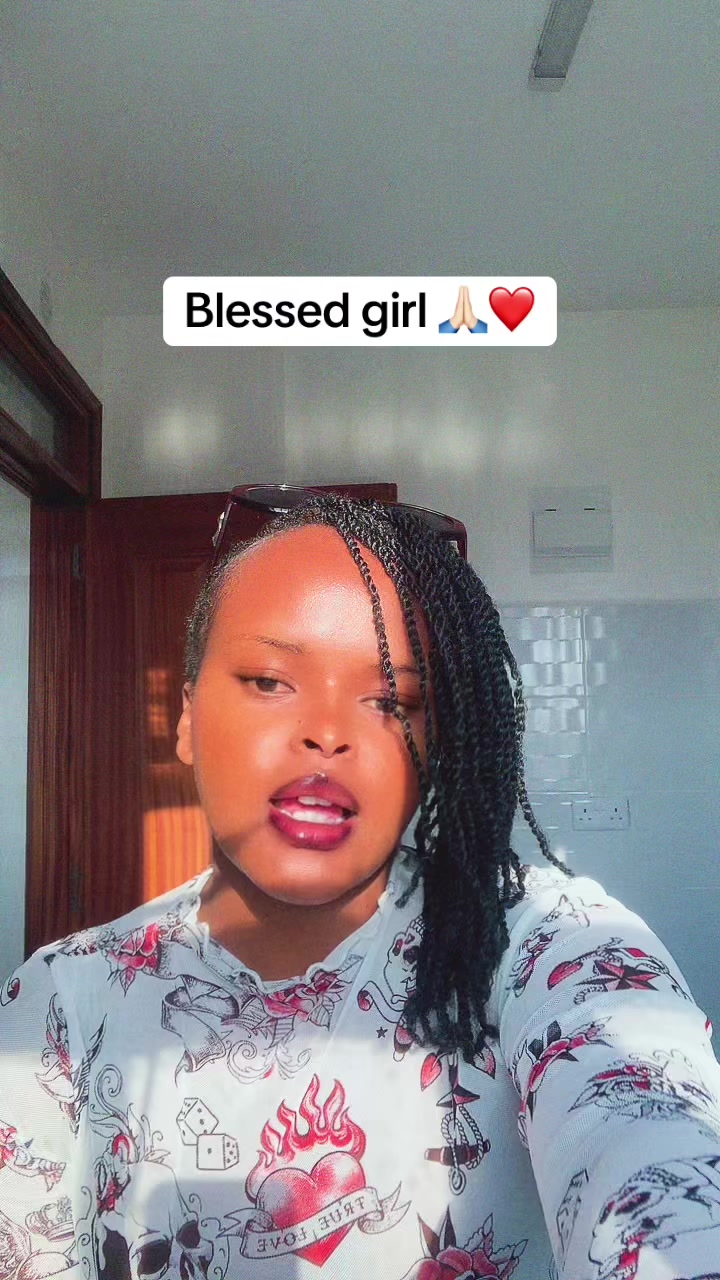 @🦋Nim_ziki✨||Content creator🦋