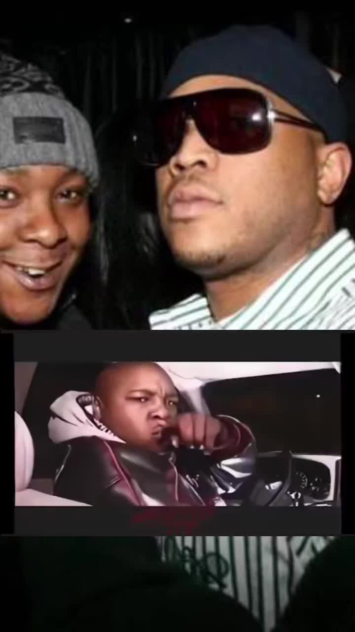 @jizzle725