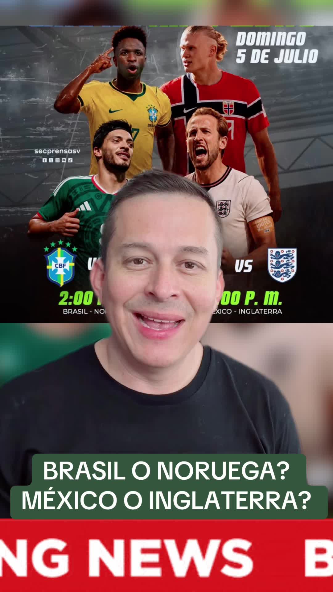 @Juan José Méndez