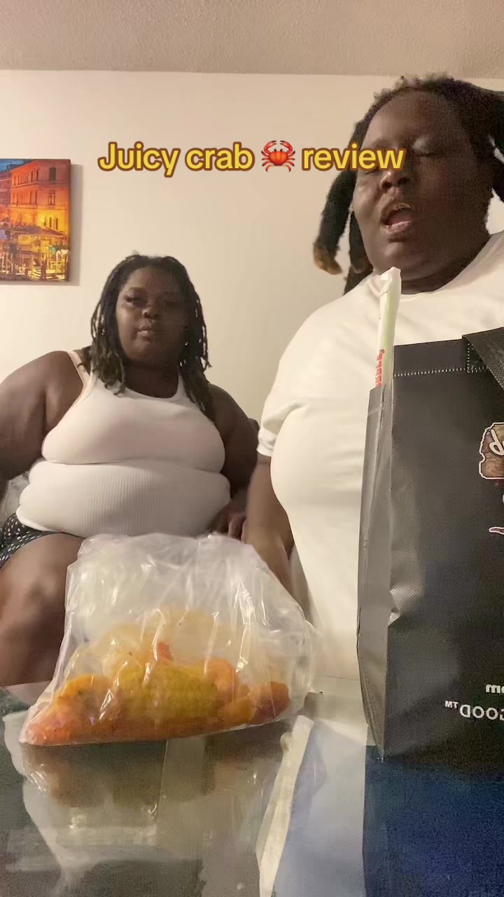 @bri2funny!