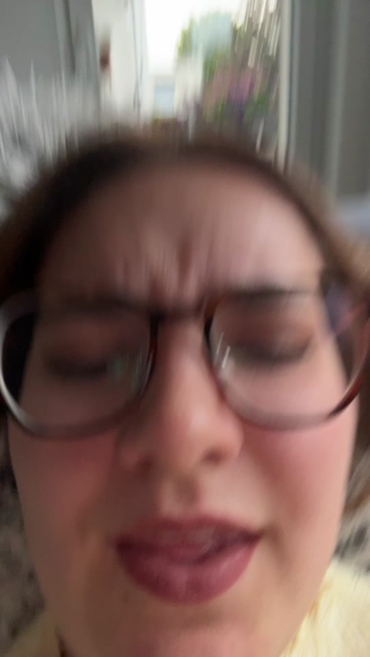 @linaa