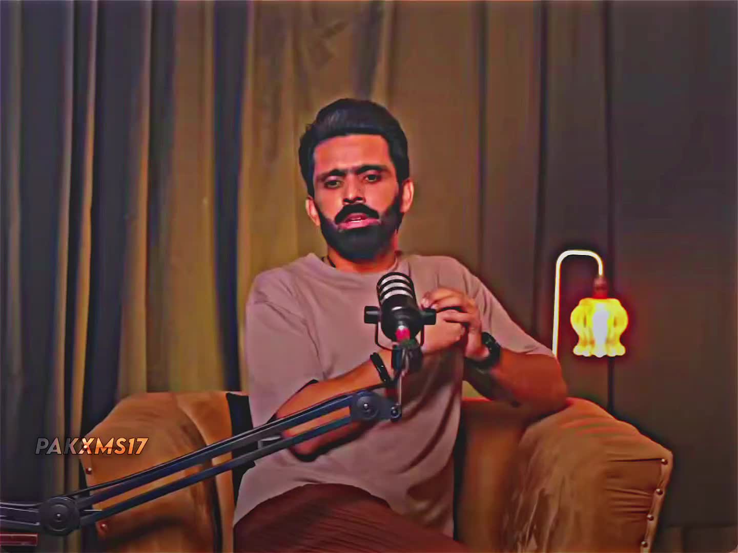 @PAKXMS17🖇️🤍