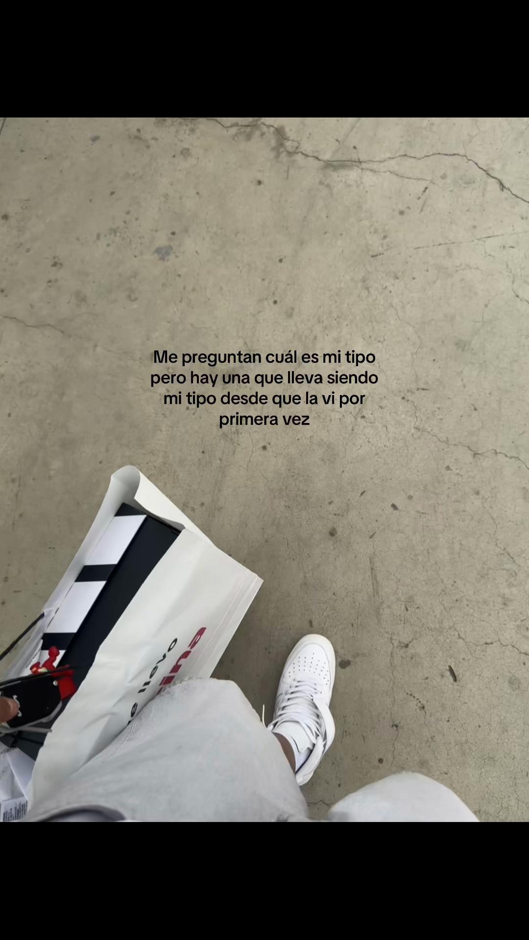 @Giuseppe