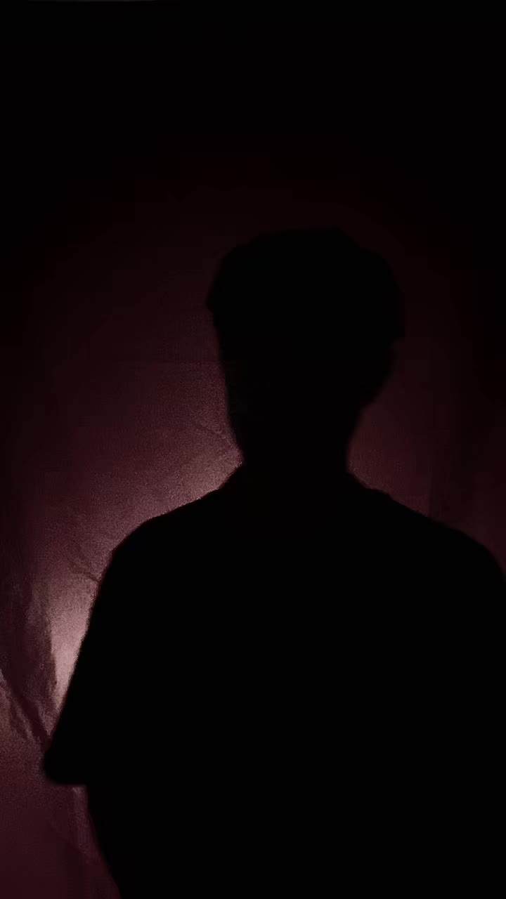 @Wafle19