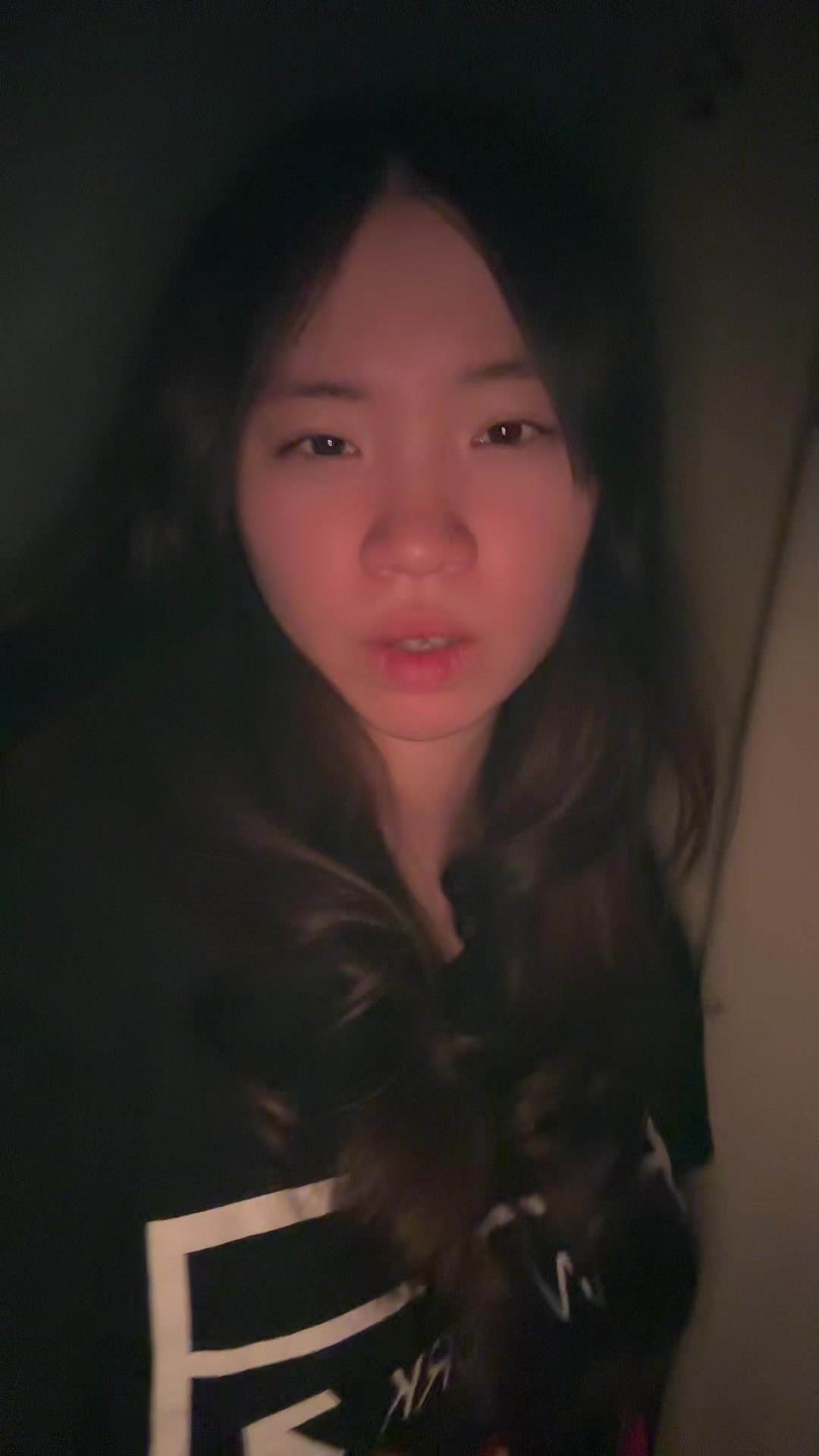 @🐭
