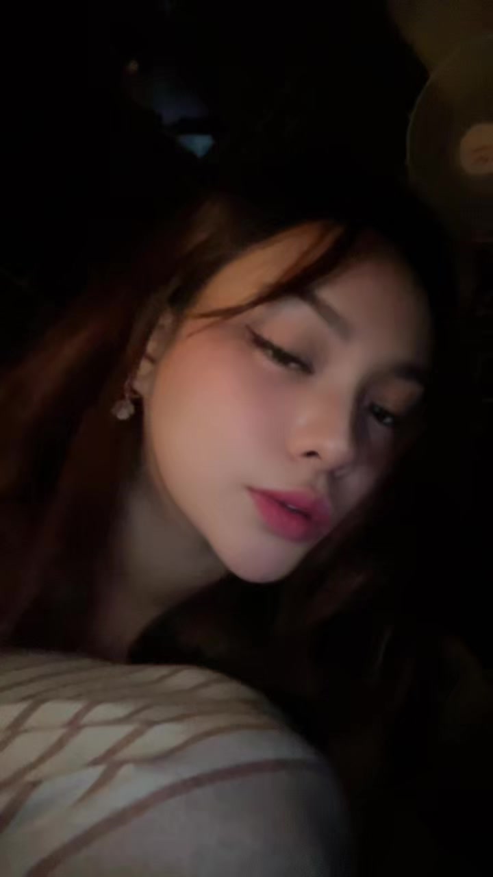 @Yowbampie