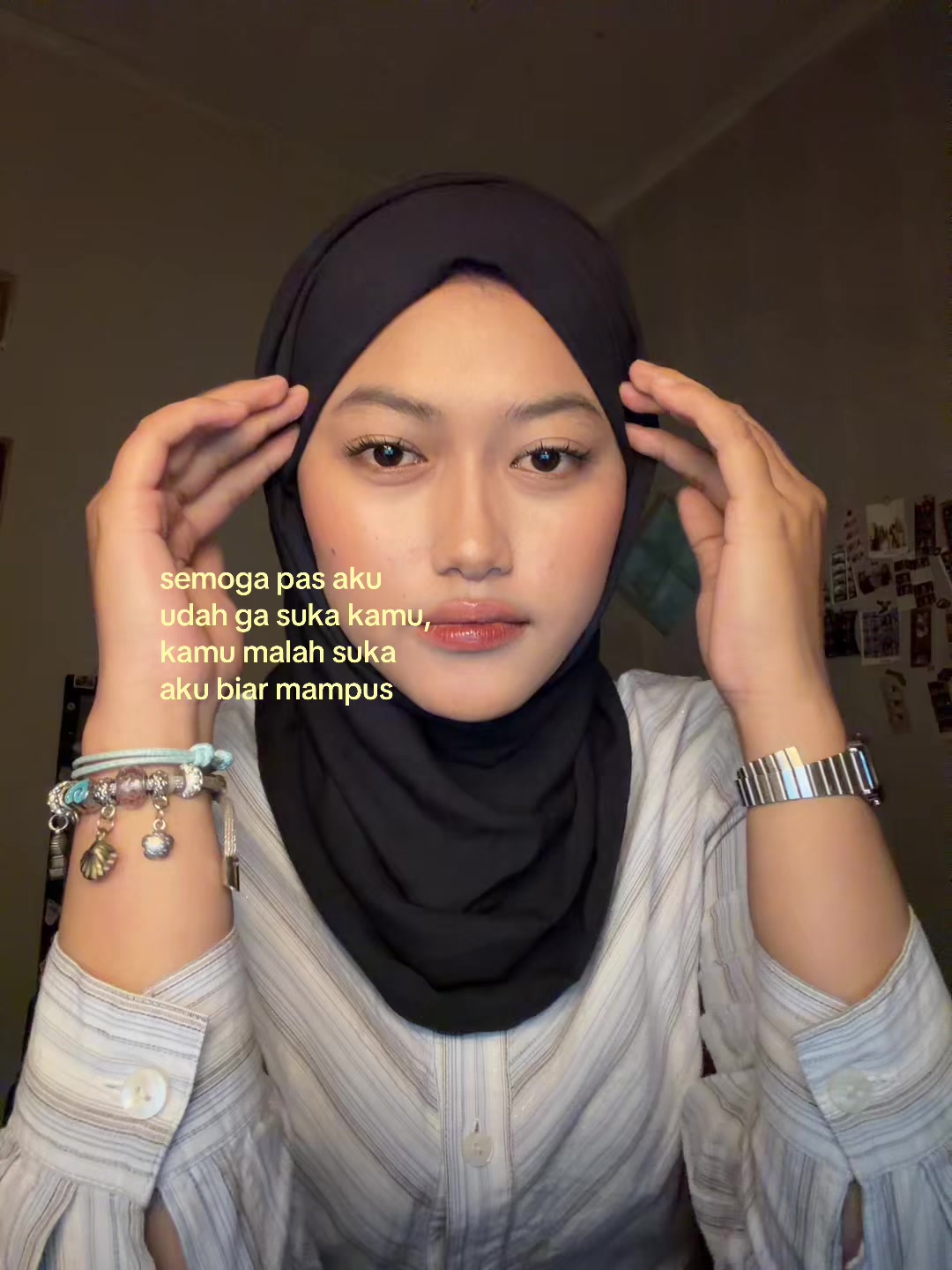 @z