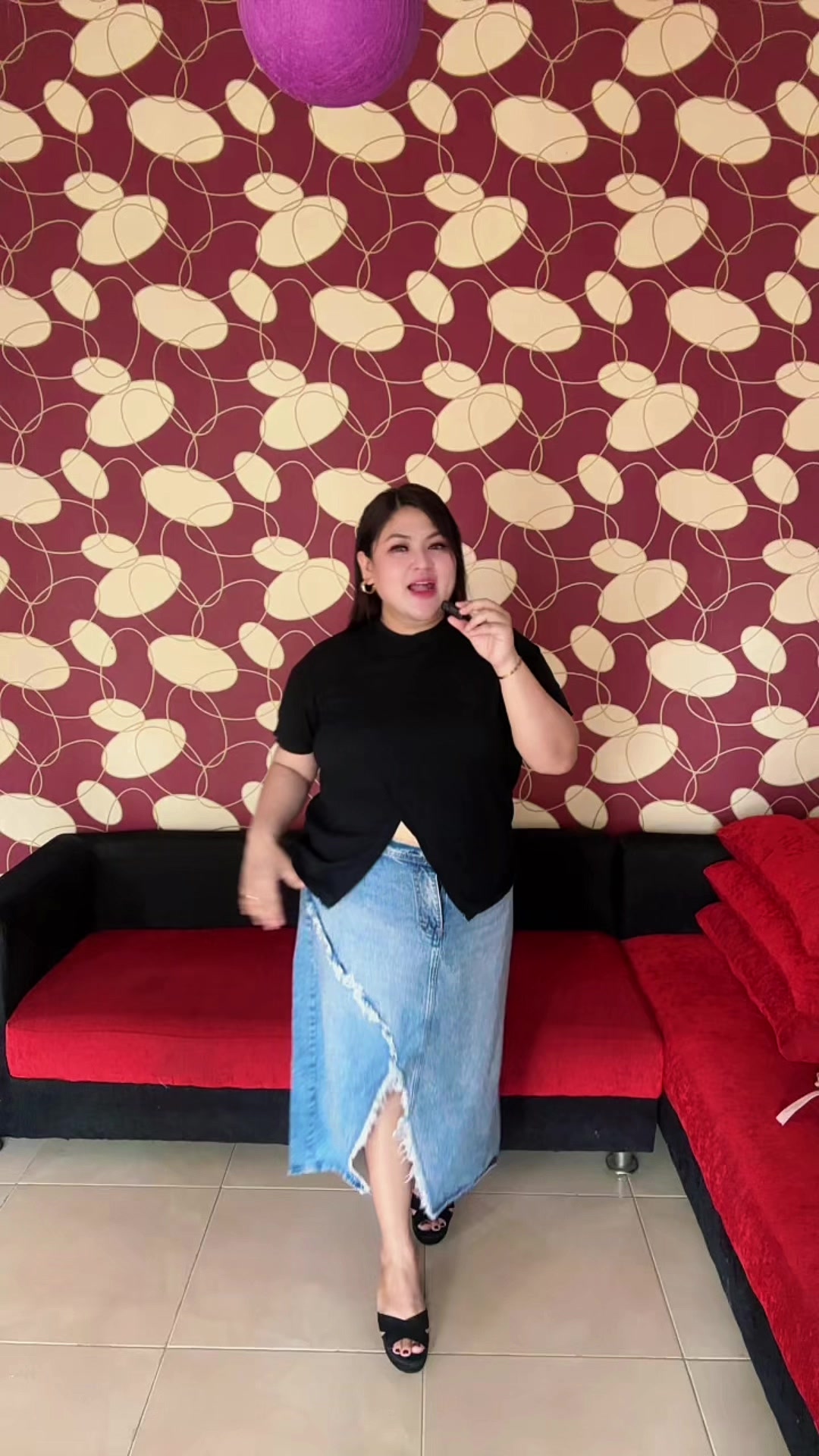 @Mariska Ayu