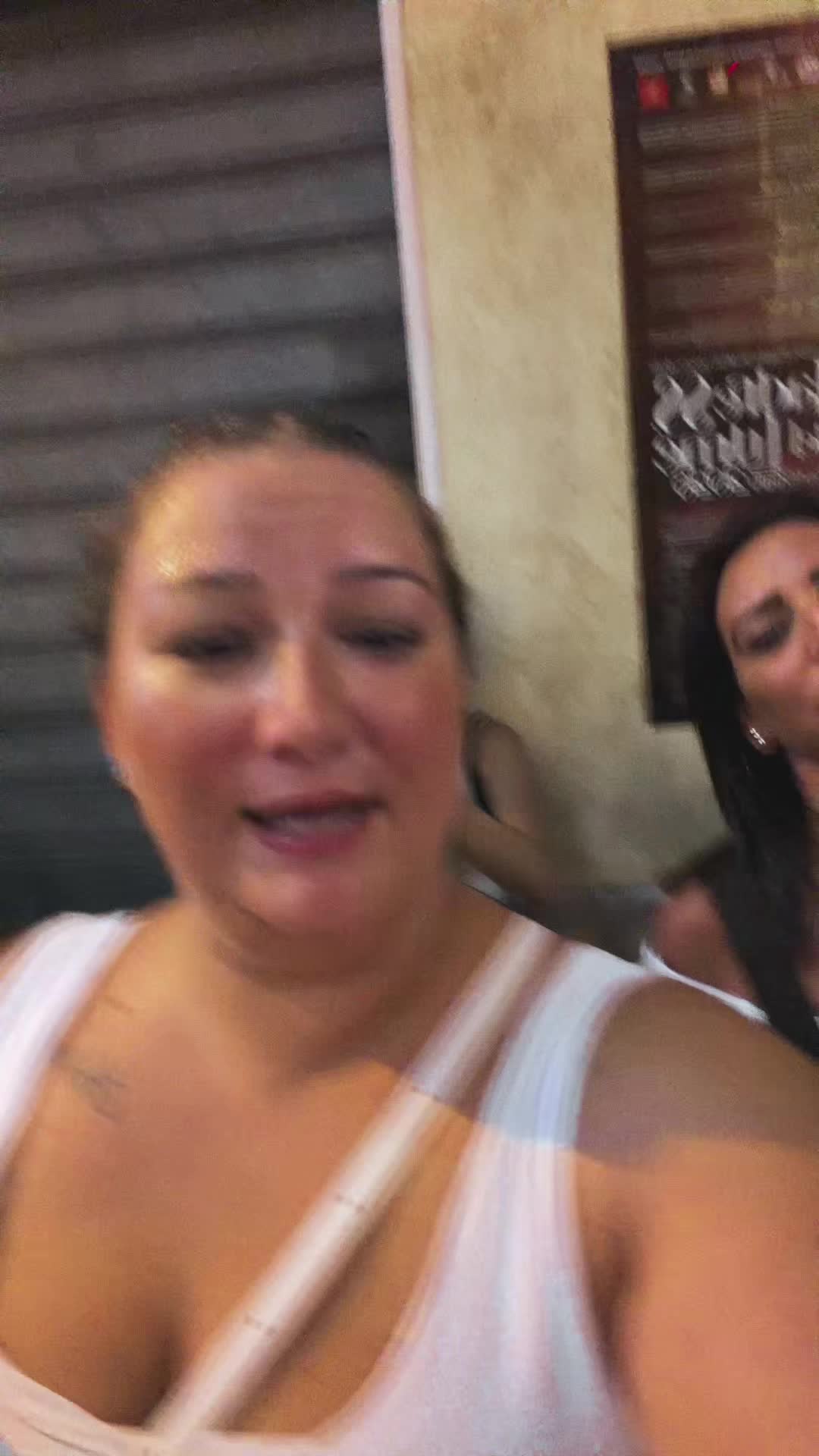 @giulia