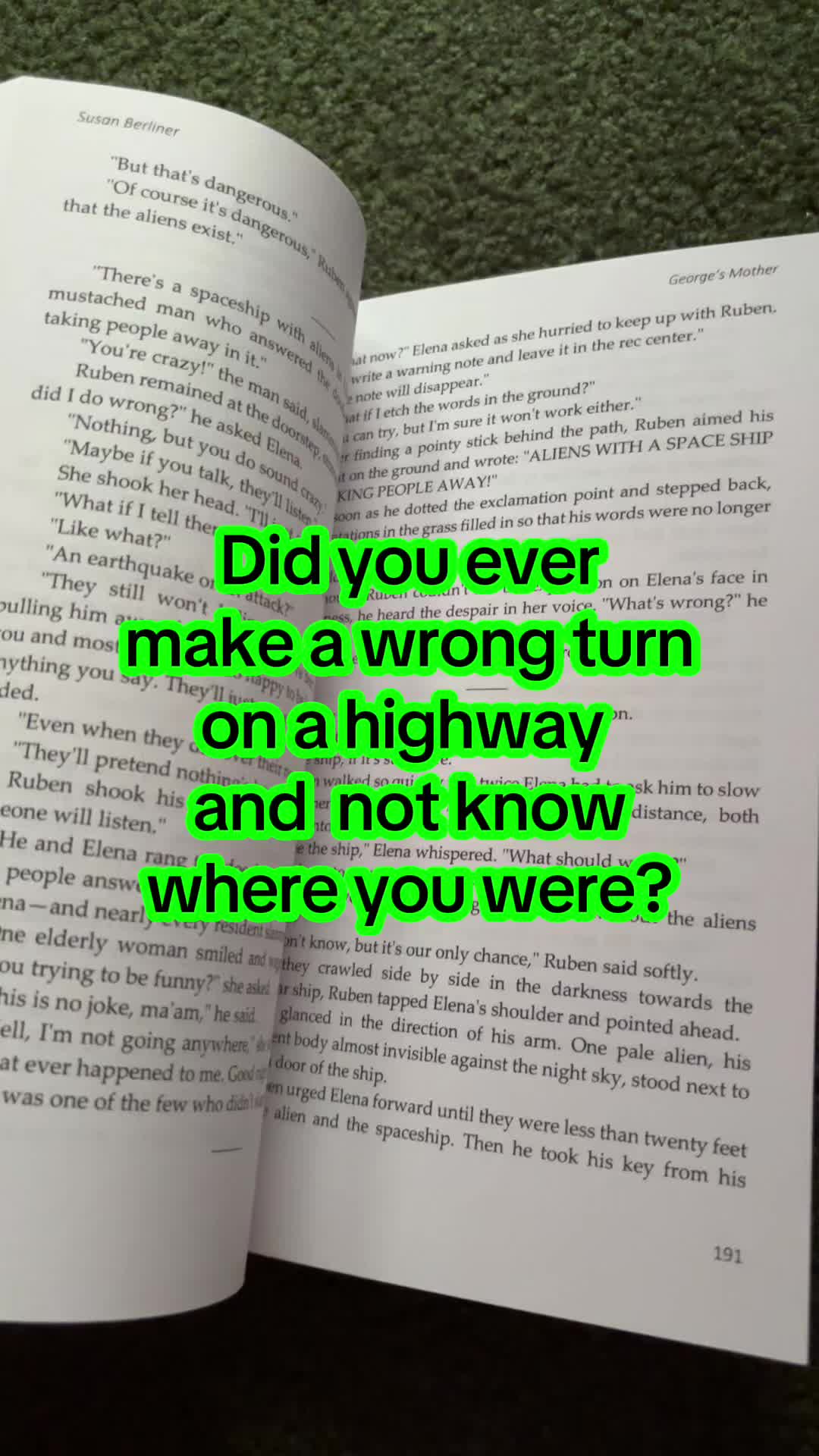 @susanberlinerbooks📚