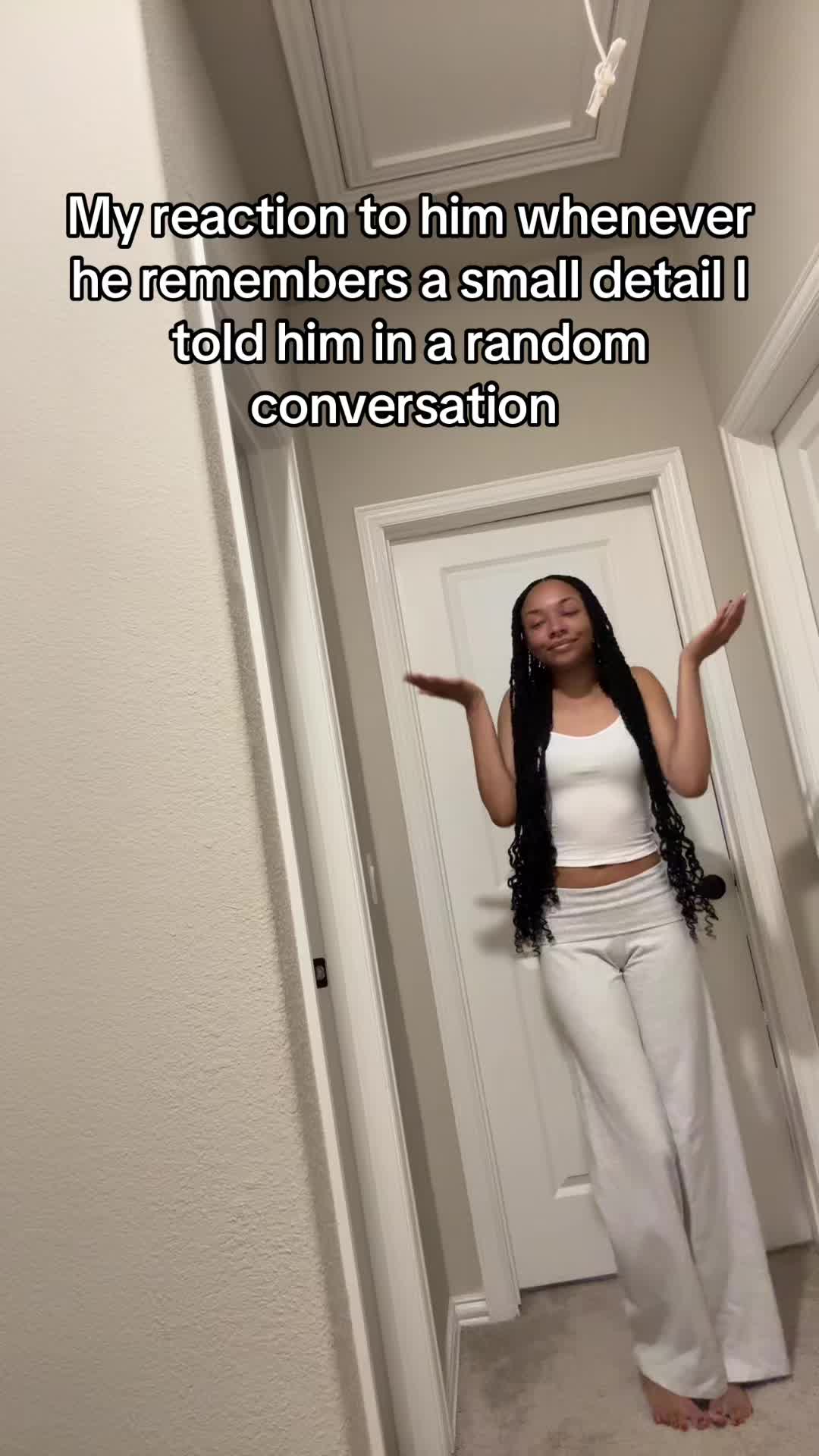 @Lauren