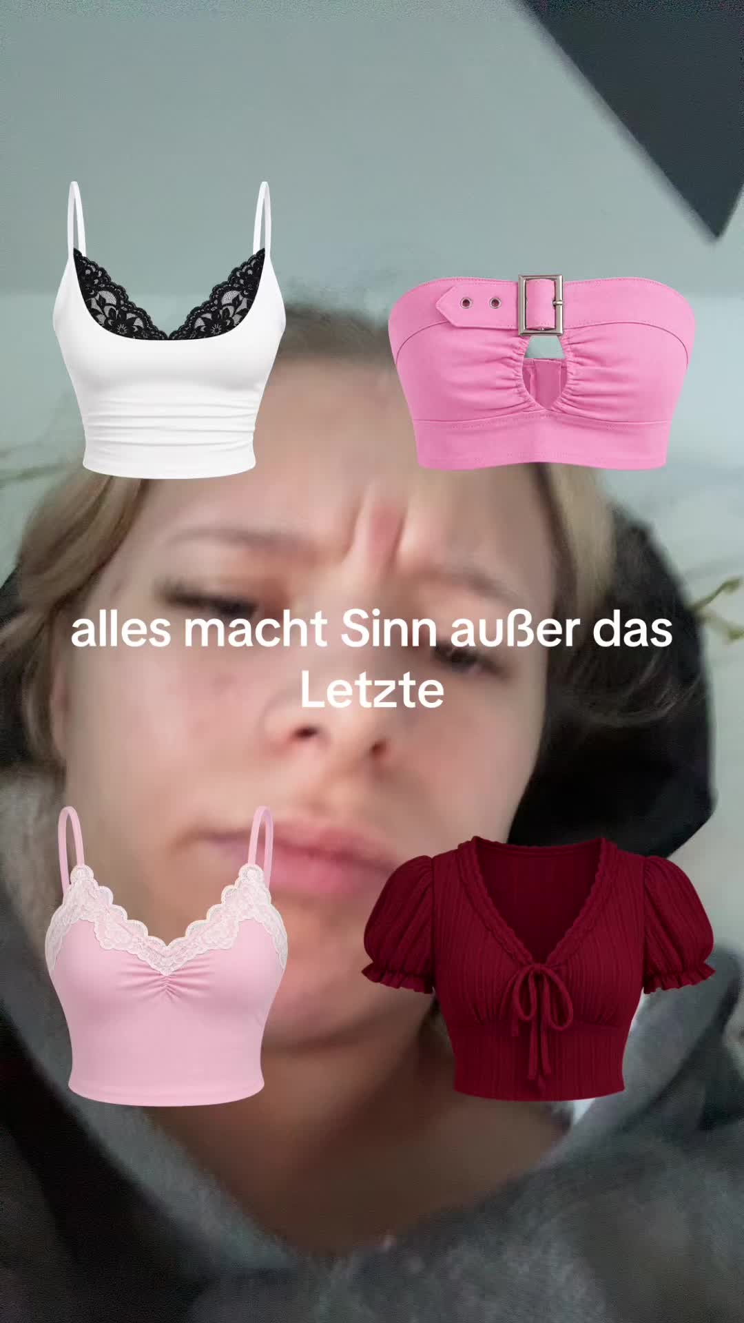 @yara🦕