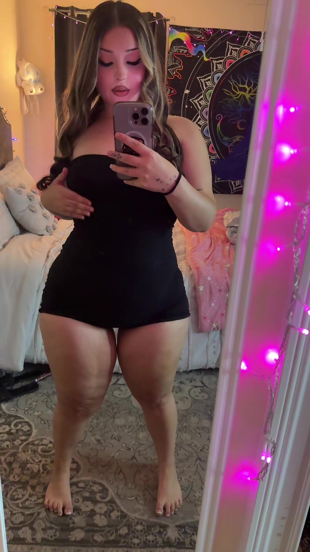 @👸🏻
