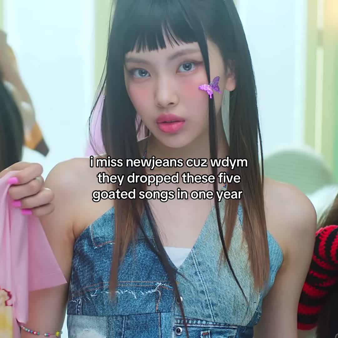 @jivxso¹²⁷