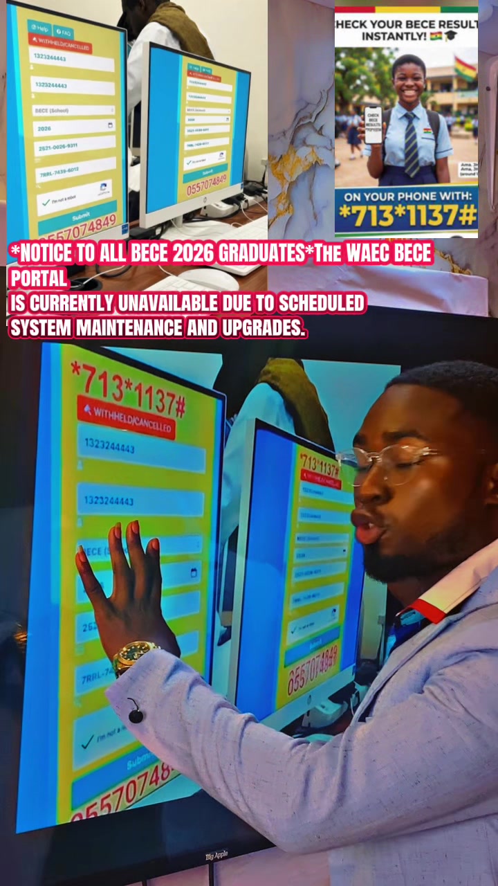 @Undercover_Tv