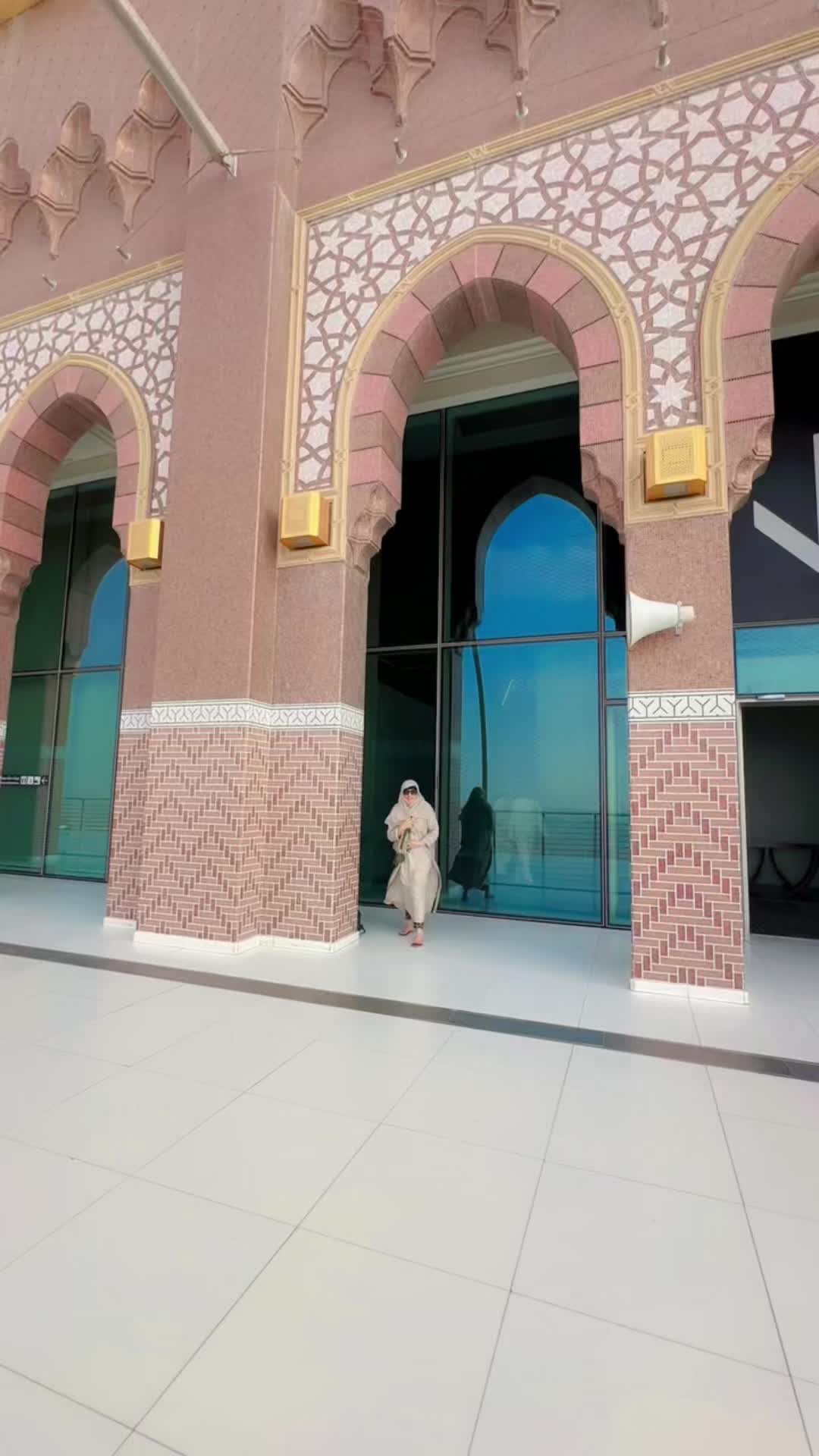 @Mk talks