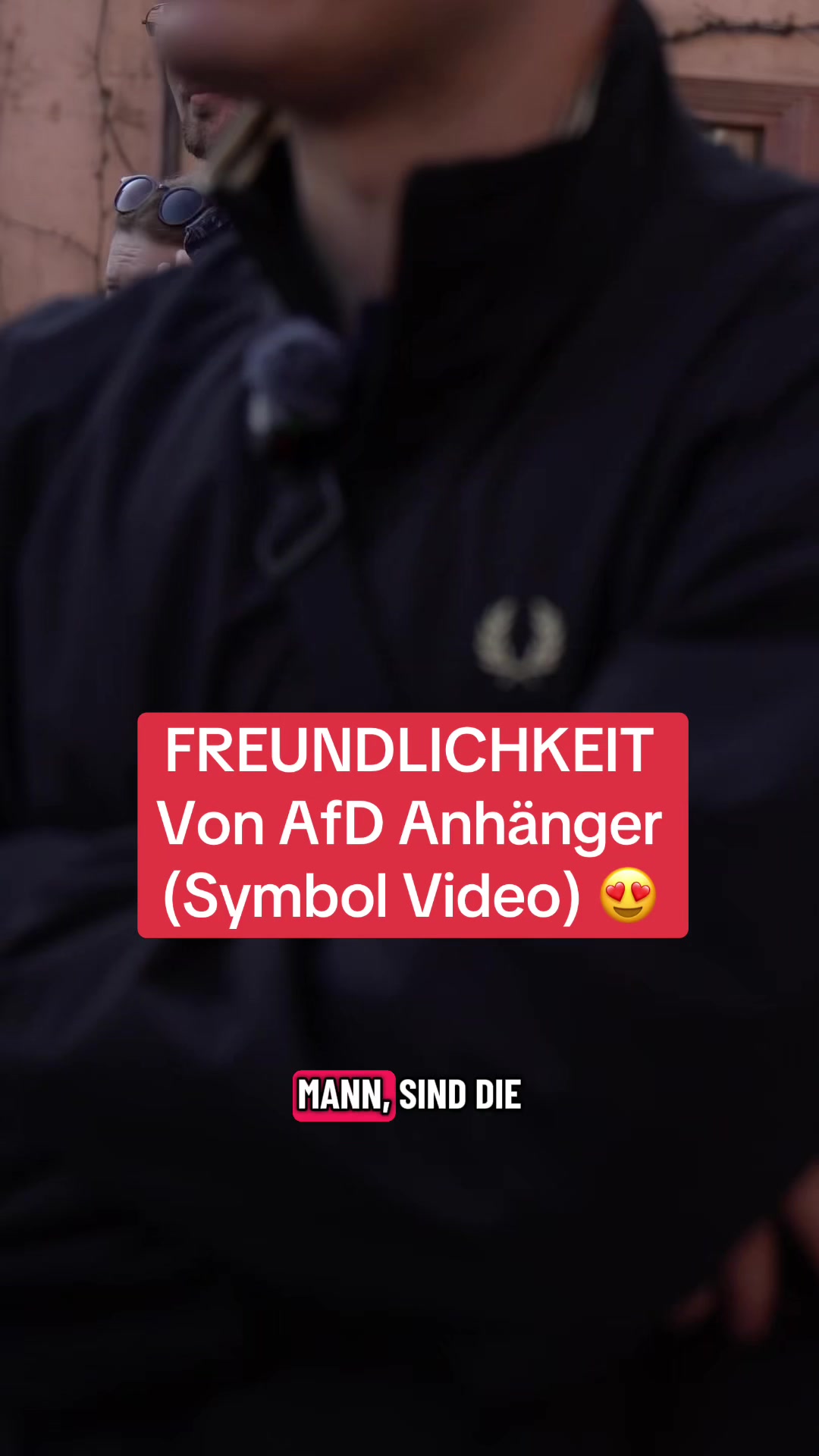 @Hannes Kreschel