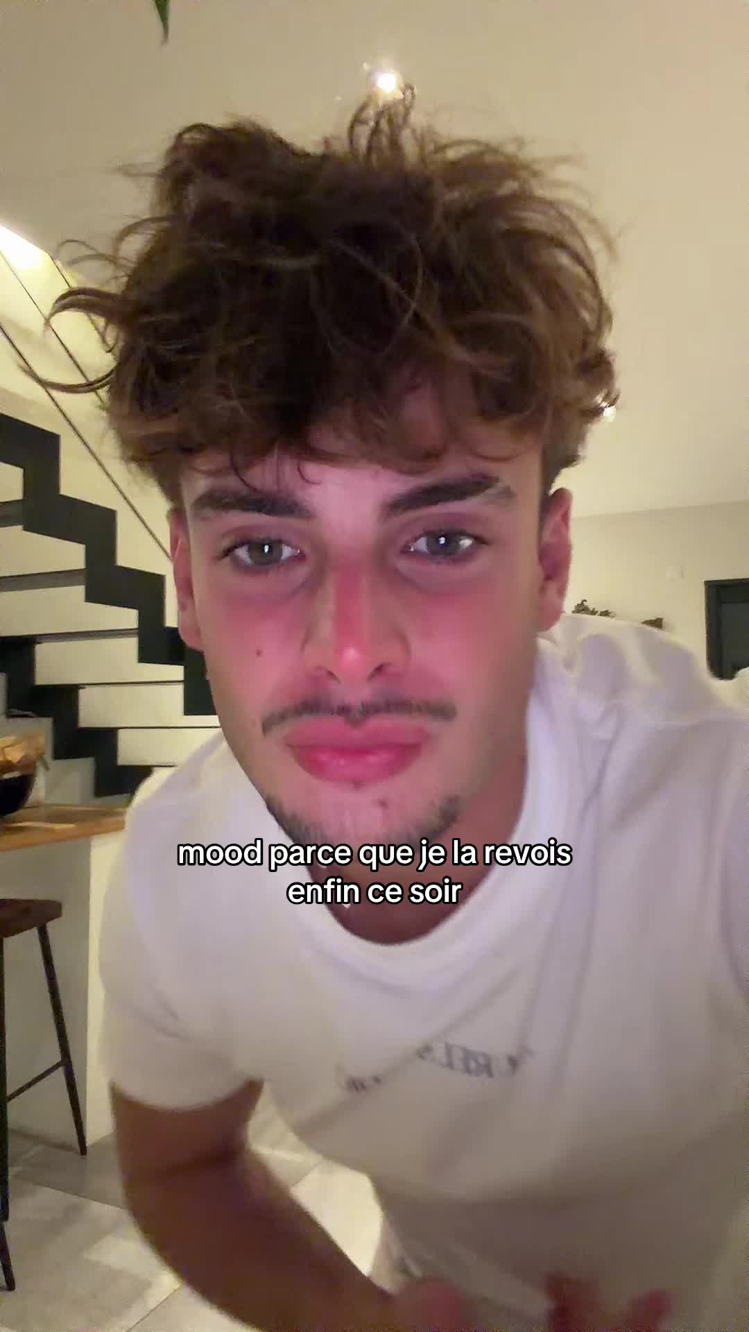 @𝕄𝕒𝕩𝕖𝕟𝕔𝕖 &trade;️