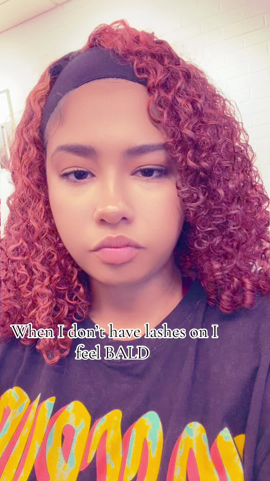 @Cheyenne Renee