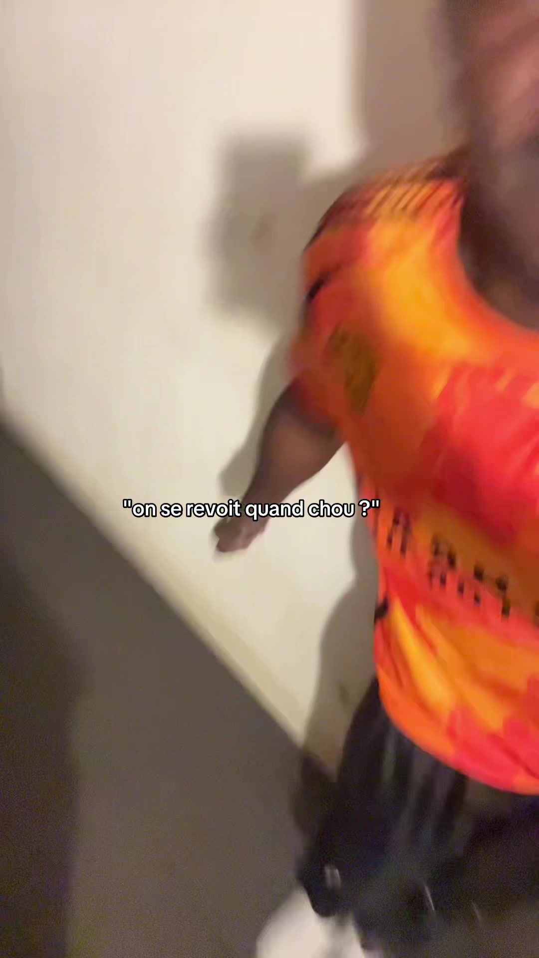 @Dlbo™️