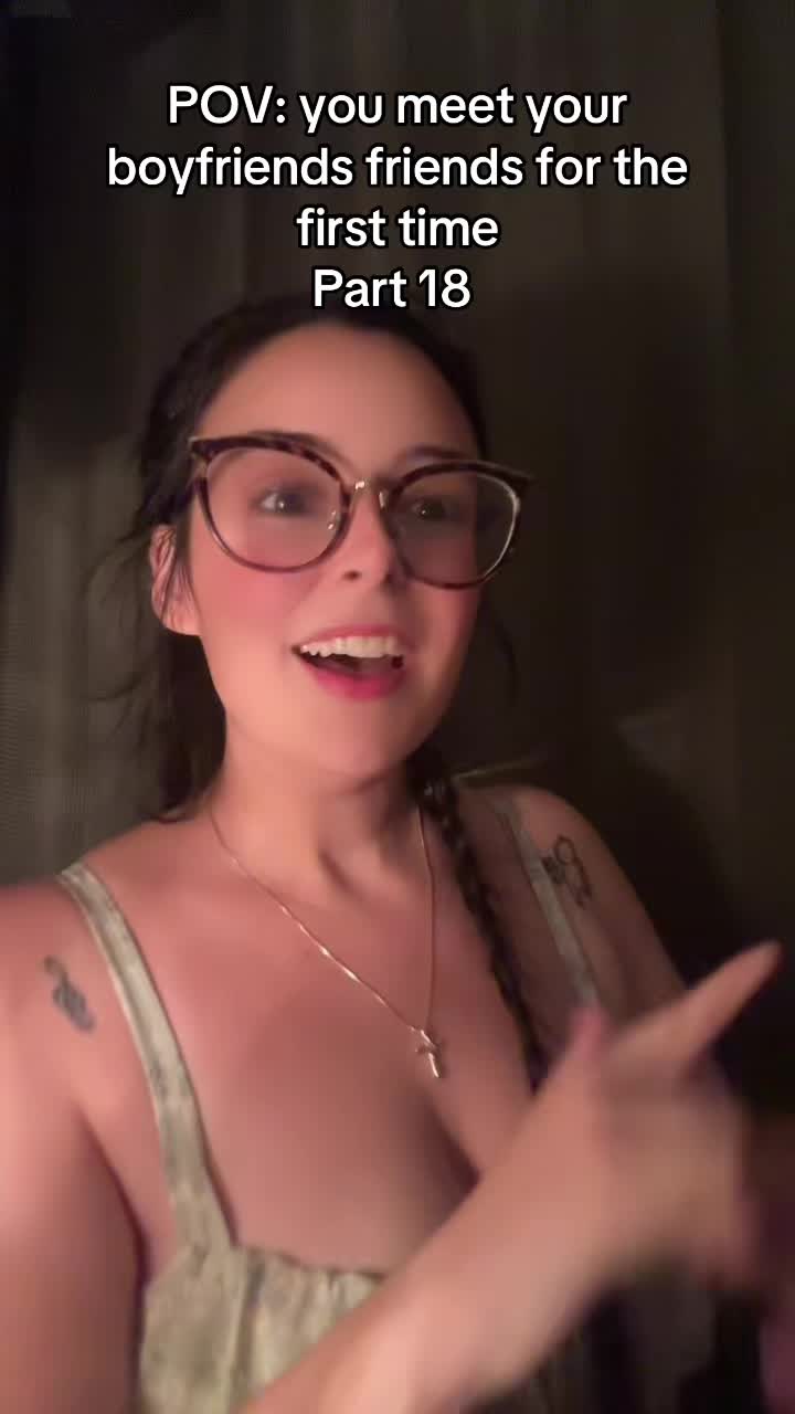 @hollmanfam