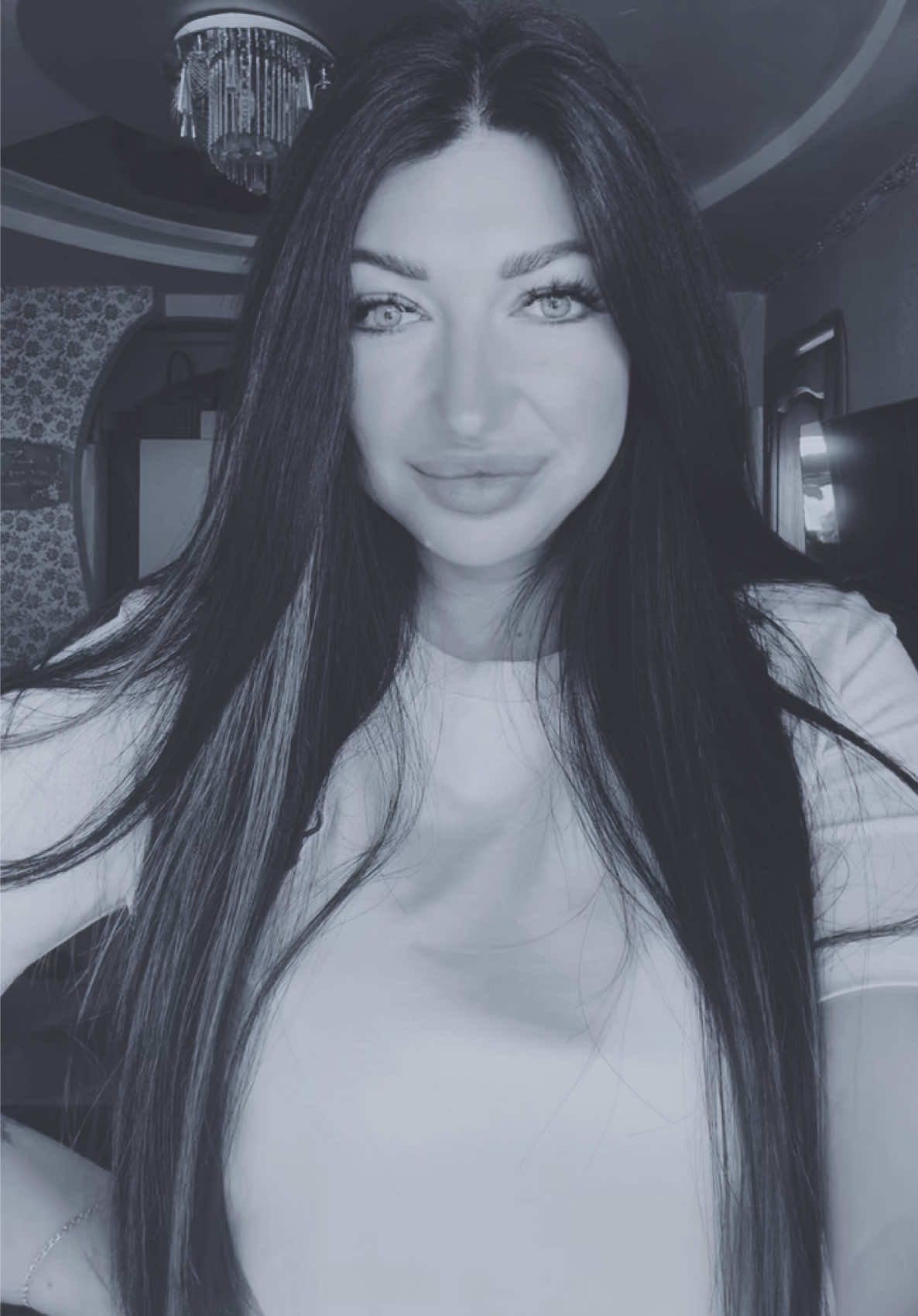 @Anastasia Sergienko
