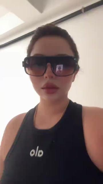 @ceydaask