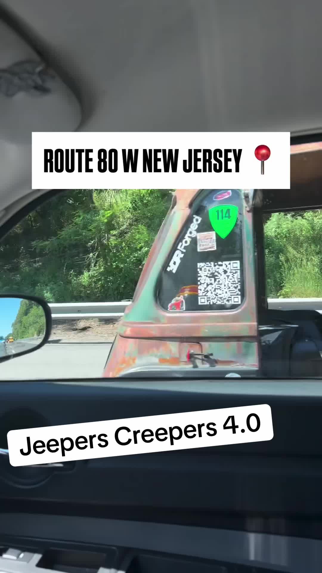 @Macnun08