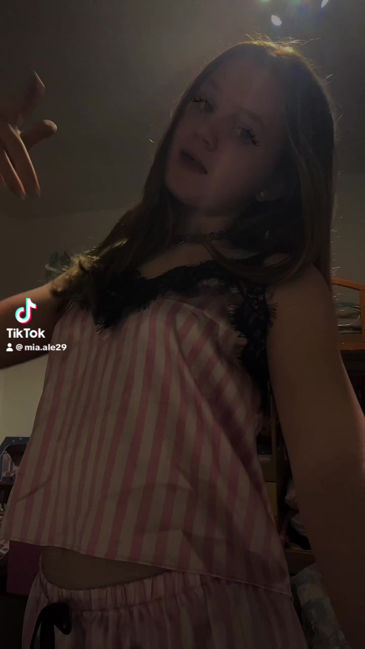 @le_adidas