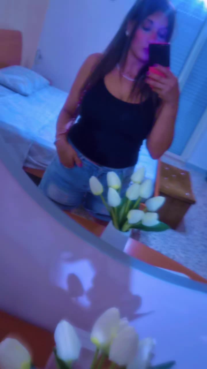 @Anna Di Siena