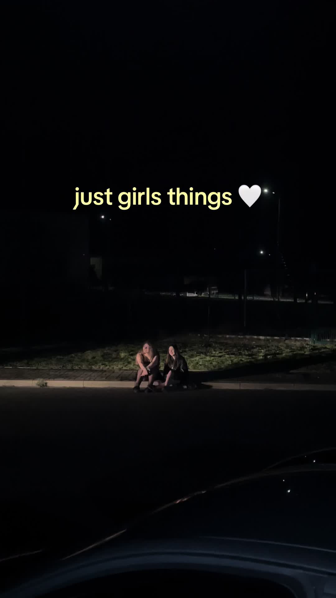 @ig:kasguz