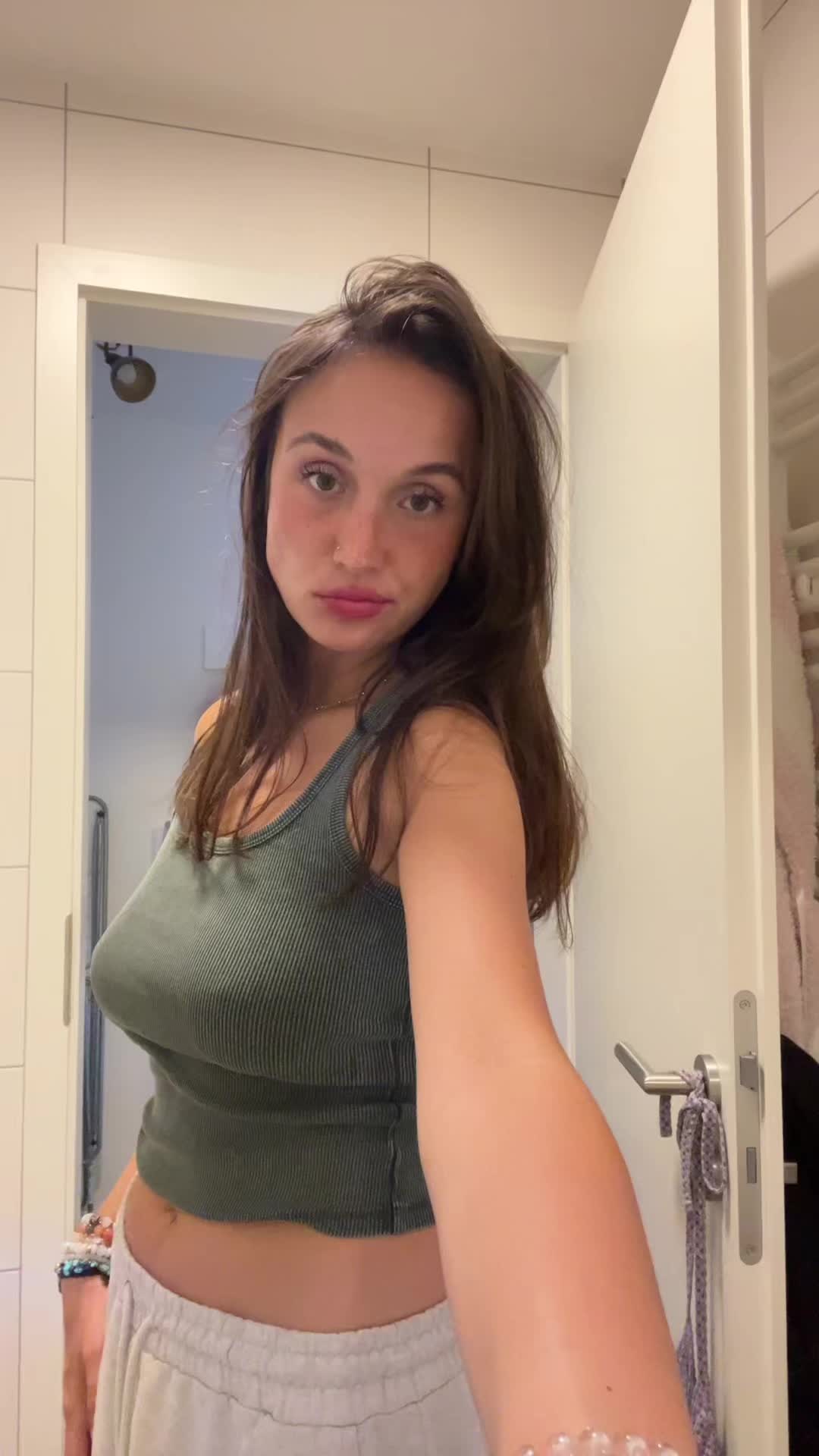 @emilya