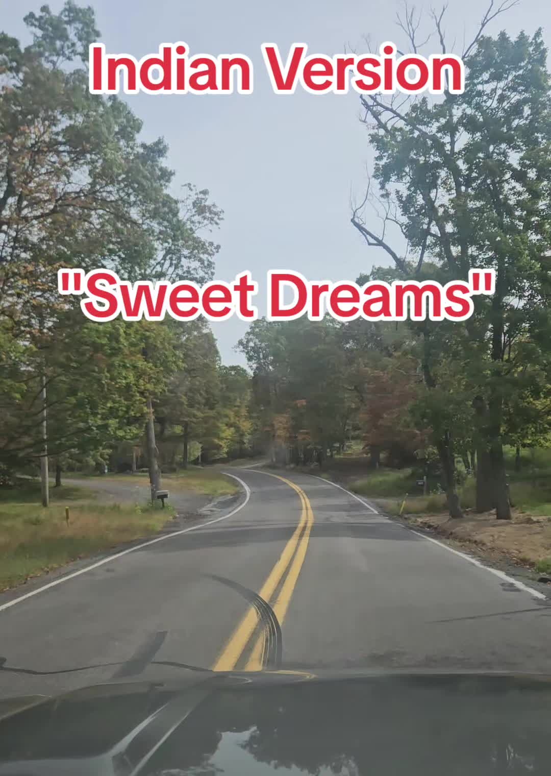 @JustinBryk