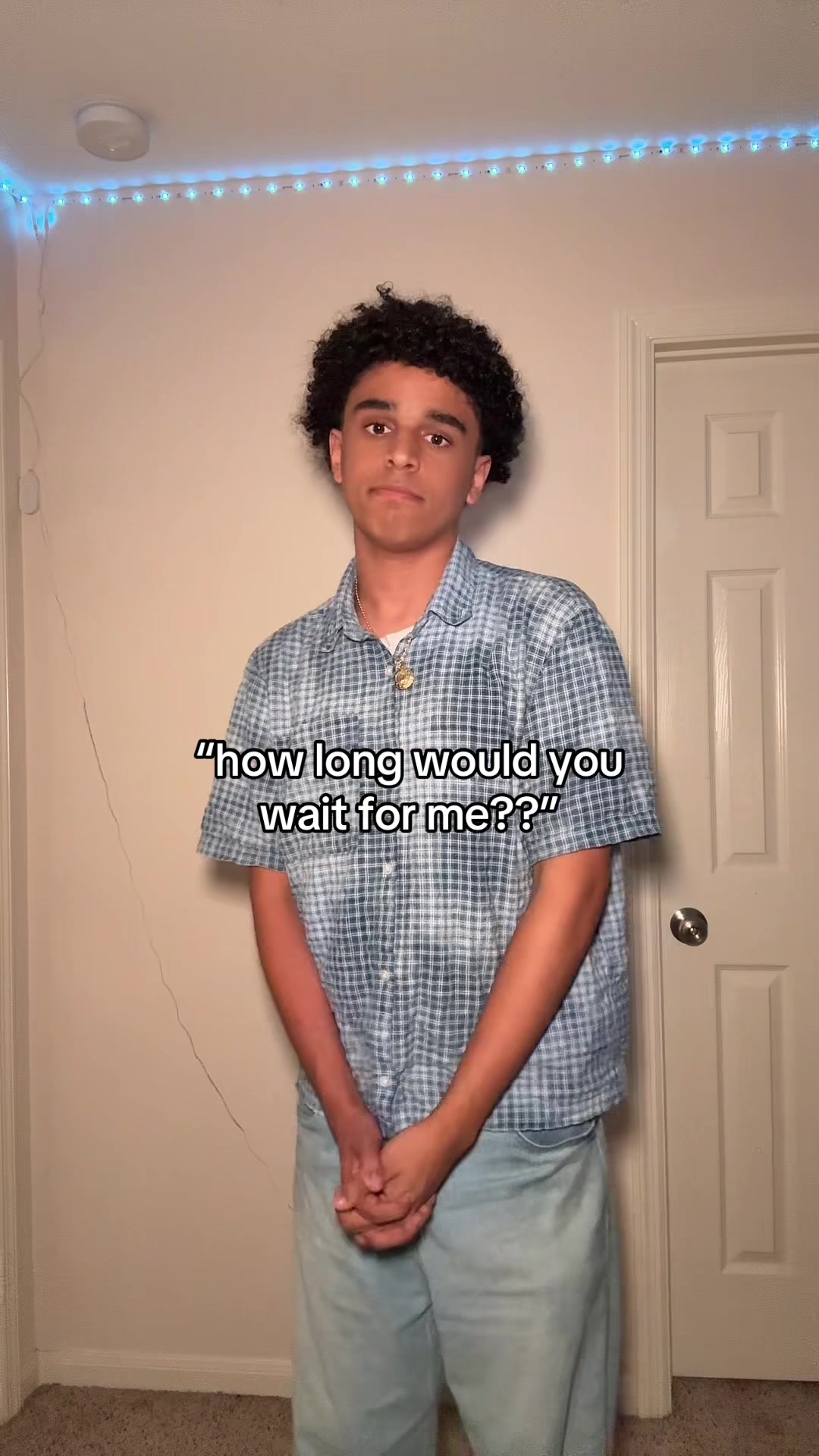 @NATHAN