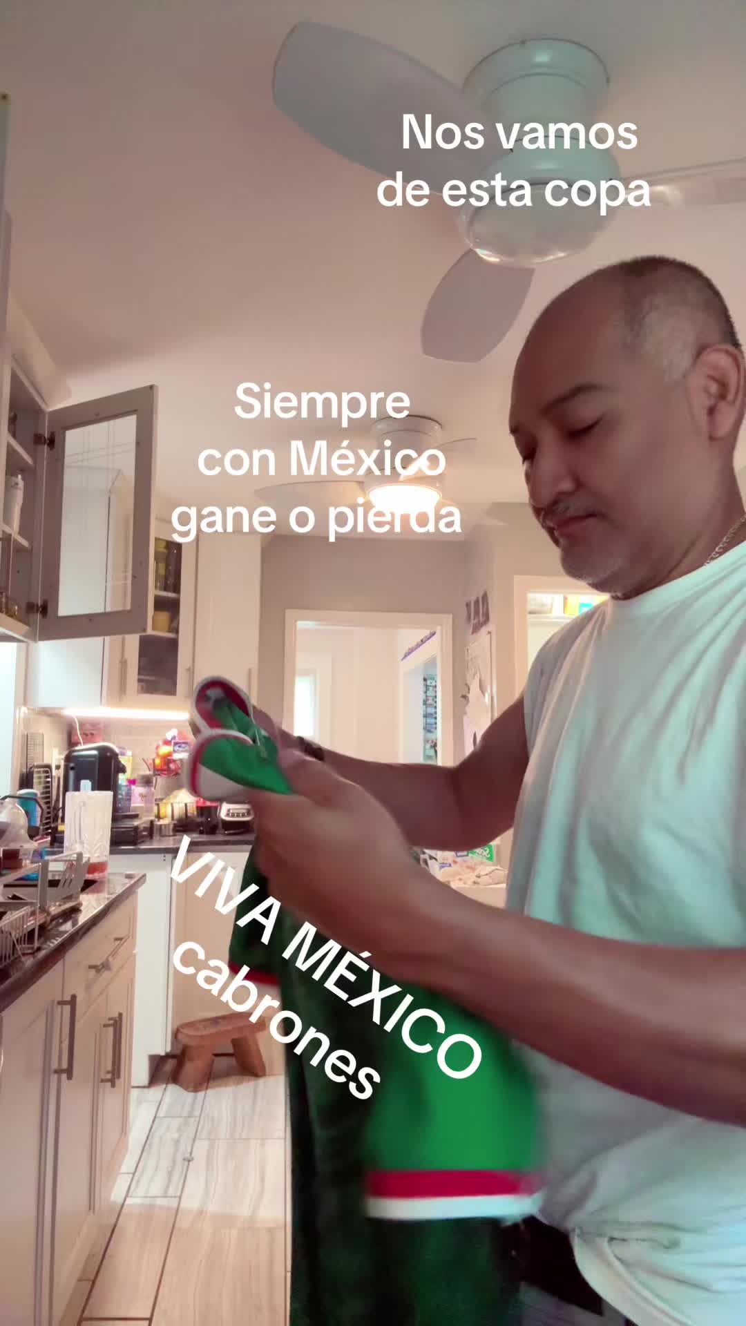 @JESUS SANCHEZ