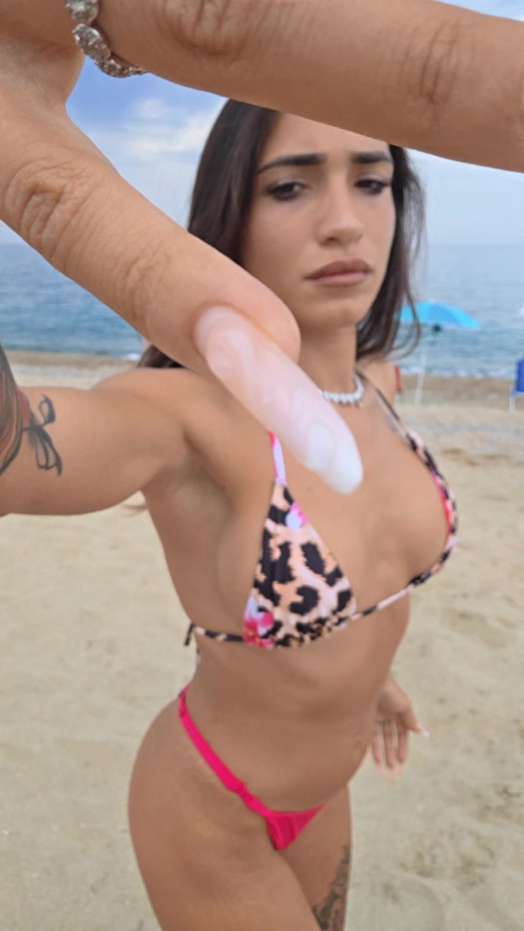 @Labarista98