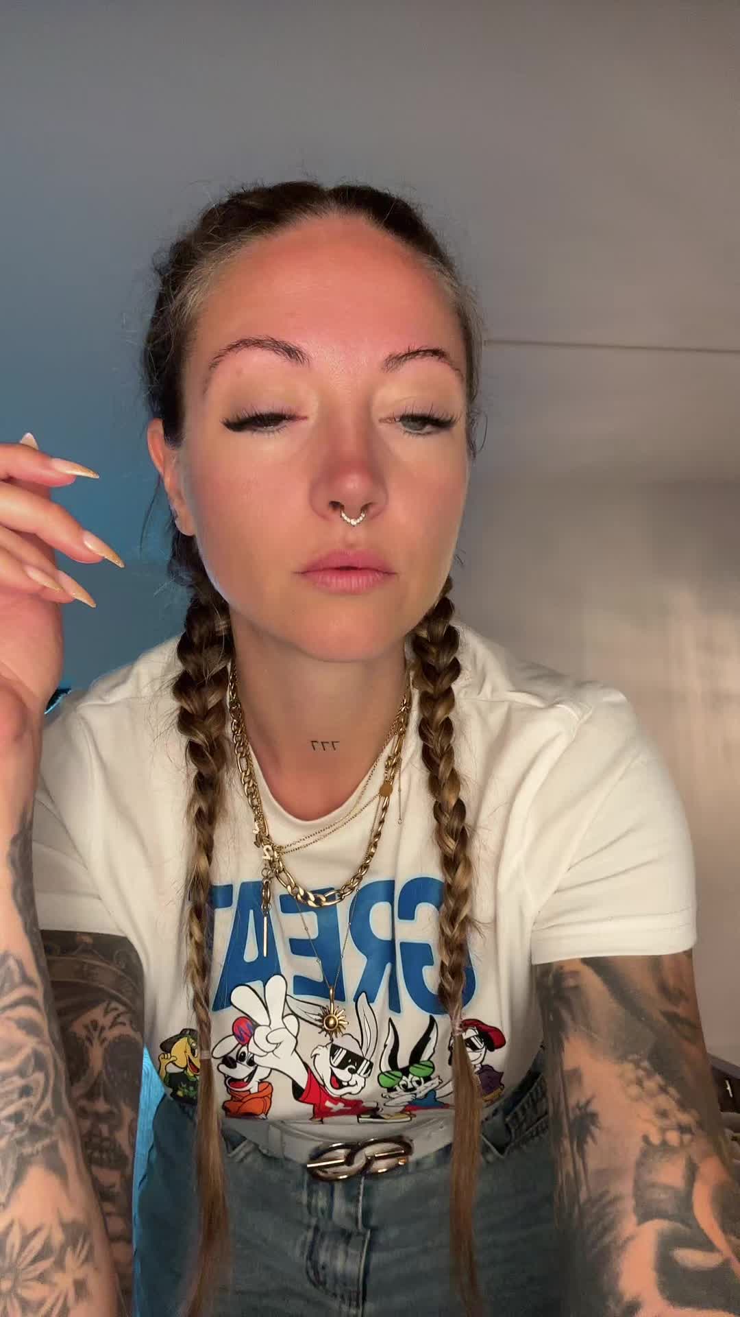 @mrs.muziii.ink