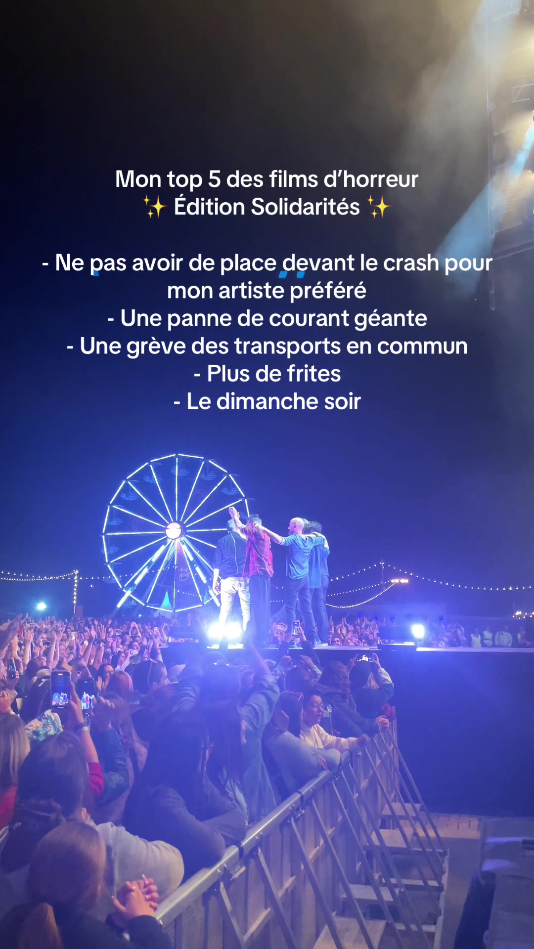 @Les Solidarités