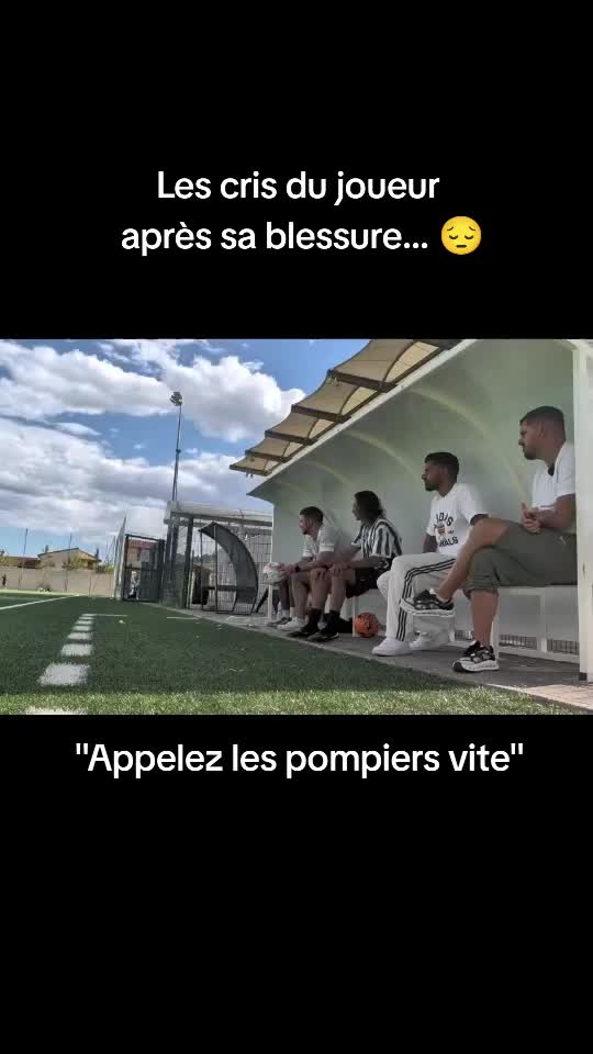 @Saïd Pieds Carrés