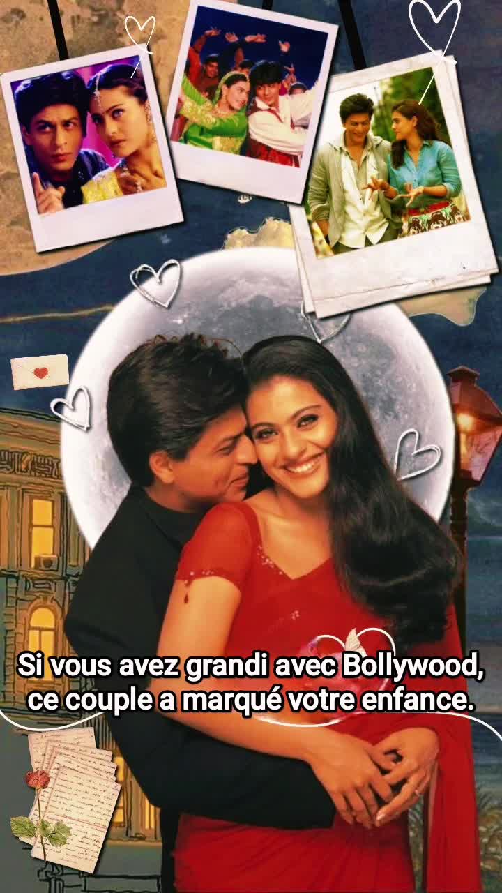 @BOLLYAASHIQ BOLLYSTREAM