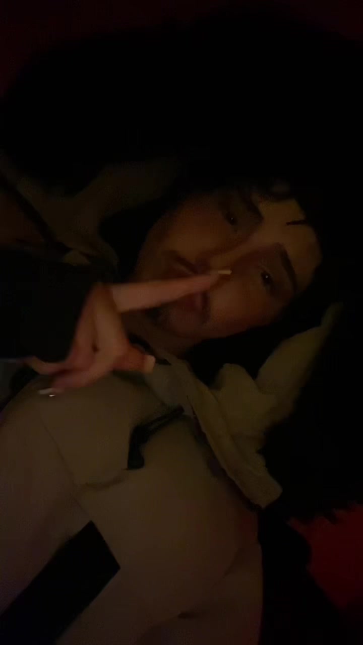 @a