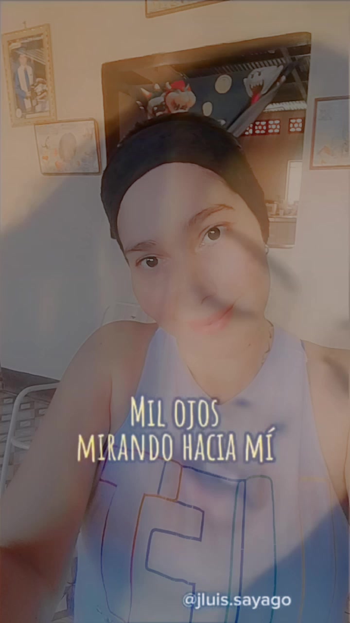 @⁵⁰⁵ANI🇳🇮