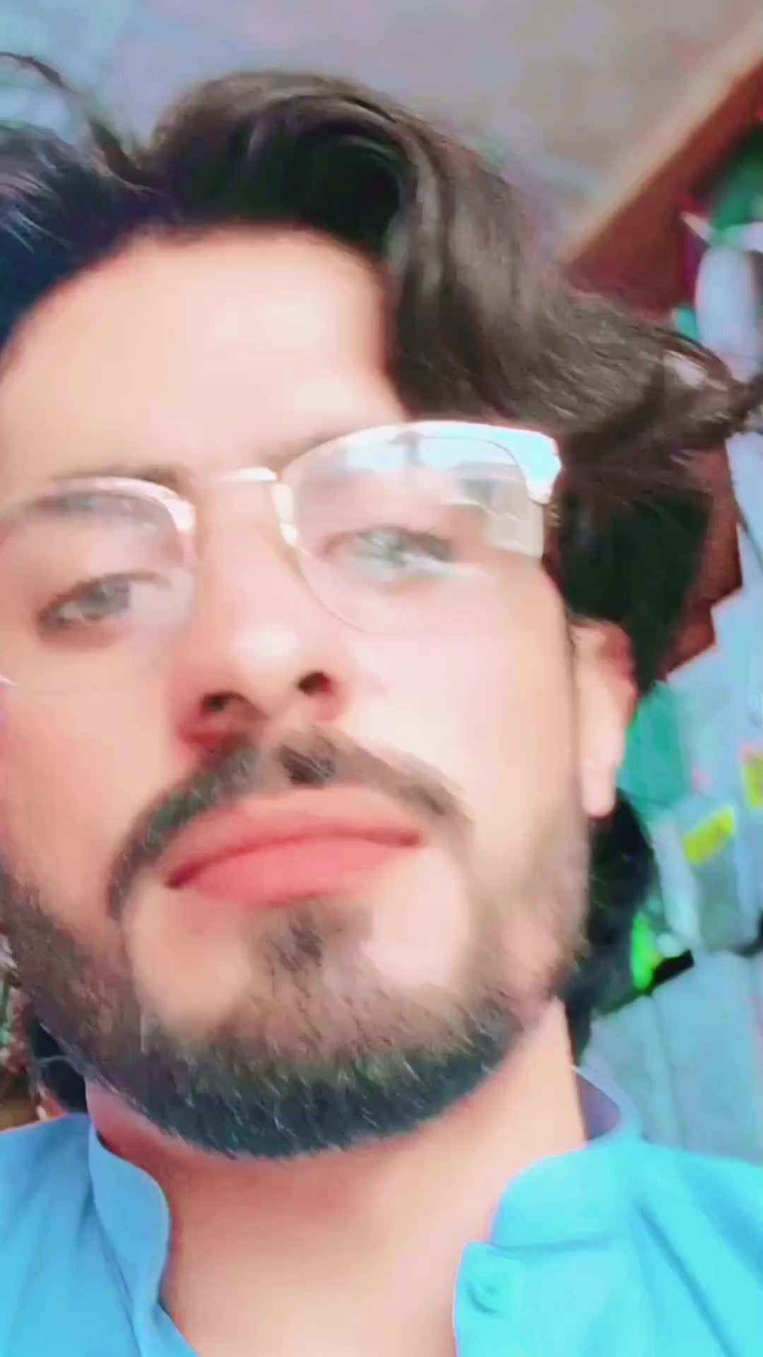 @ذ ی ش ا ن