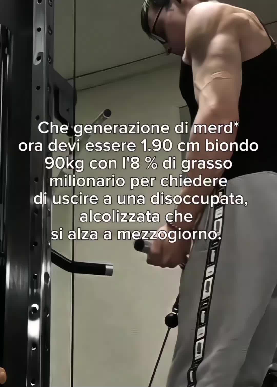 @Il.Leone.Della.Superbia