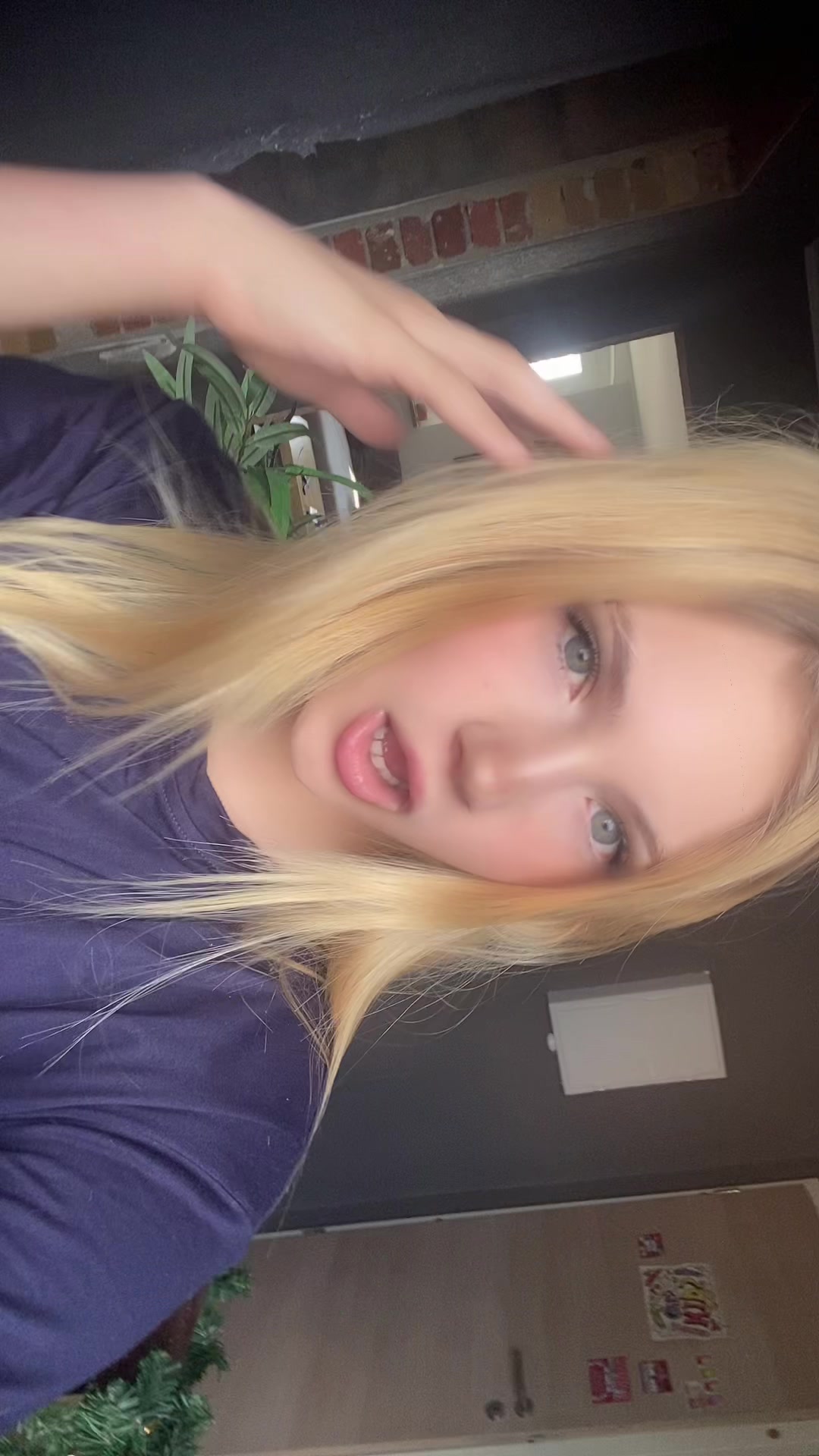 @๐ โ๐๐