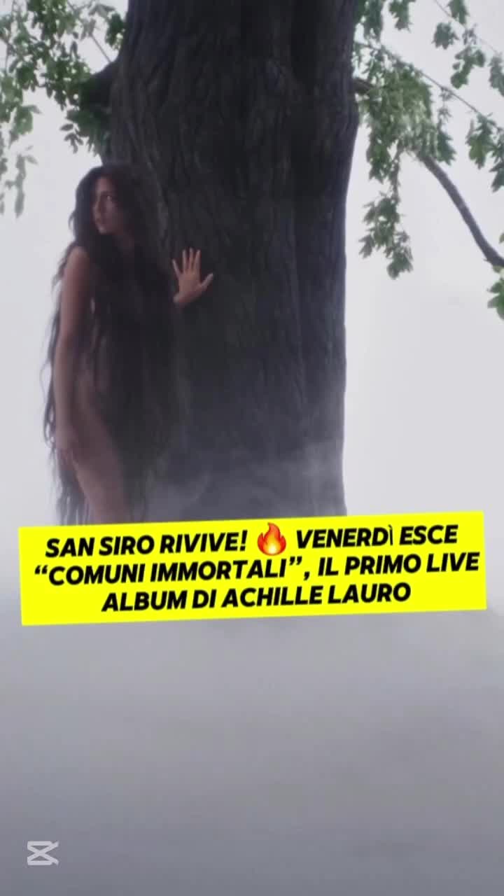 @Spettacolo Tv