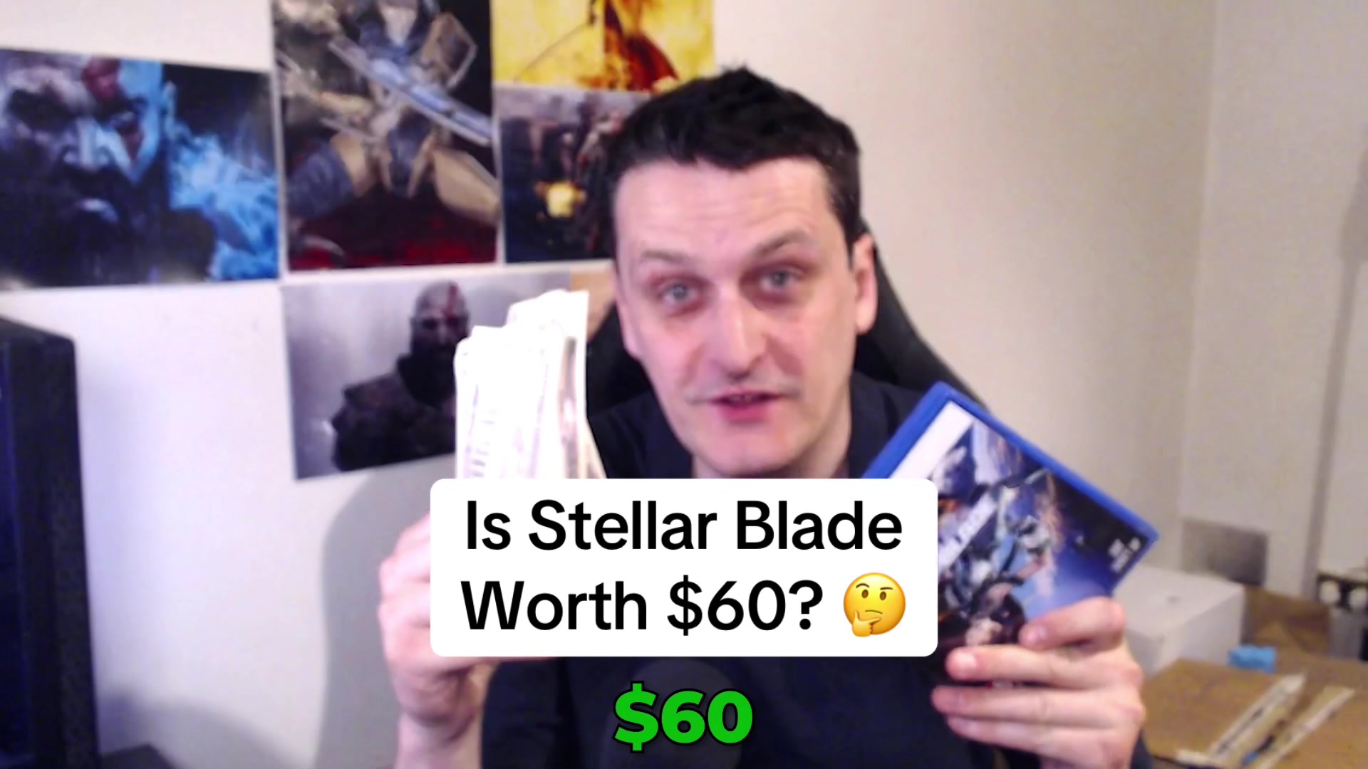 @@Esports