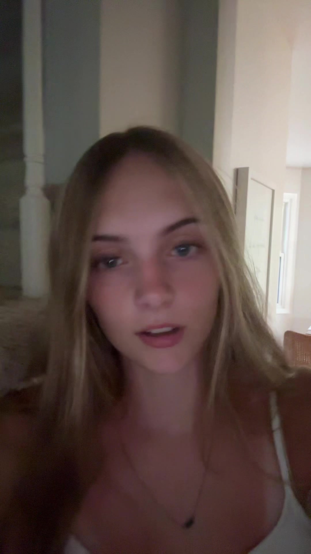 @cute