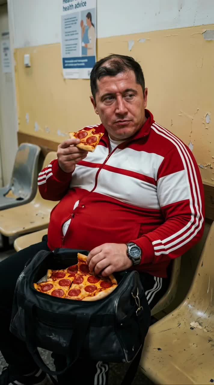 @Krzysztof Wójtowicz